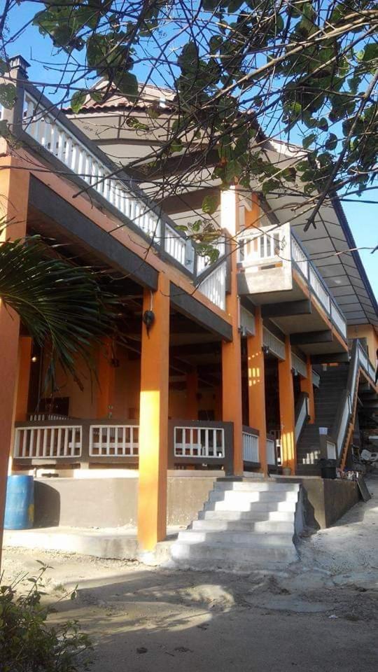 Matahari Long Beach Insula Perhentian Exterior foto
