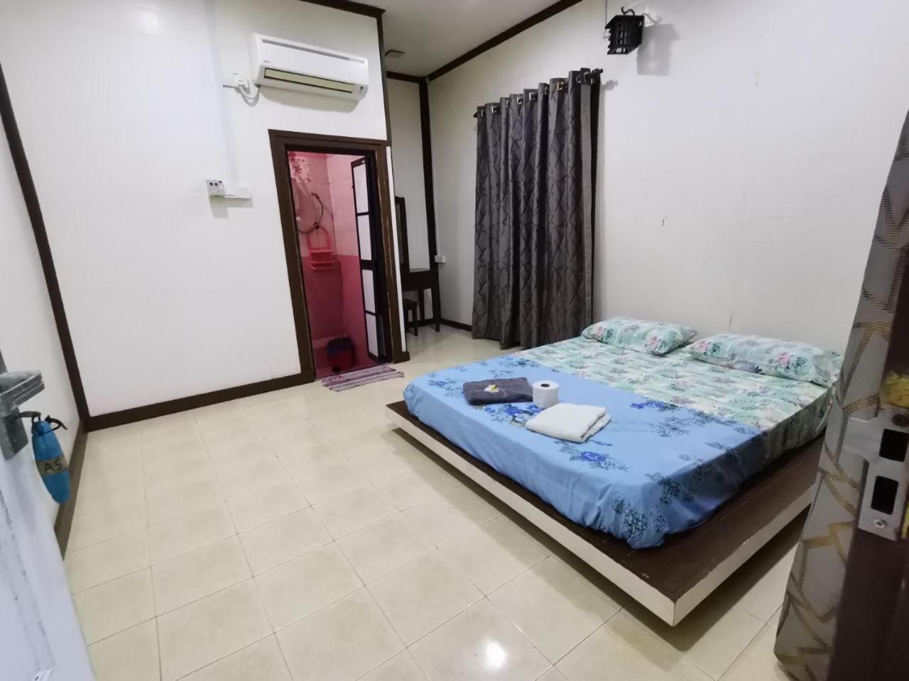 Matahari Long Beach Insula Perhentian Exterior foto